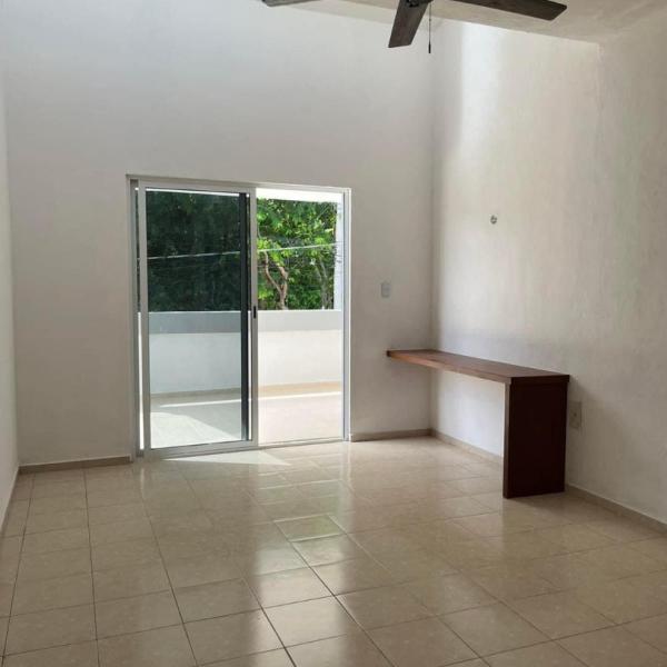 CASA EN VENTA EN TERRANOVA, MÉRIDA,YUCATÁN.